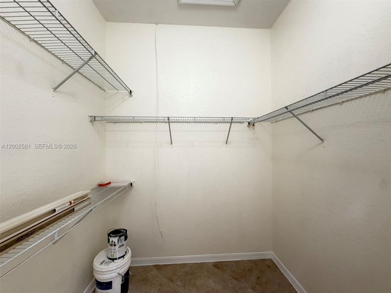 23701 SW 110th Ave, Homestead, FL 33032 Photo