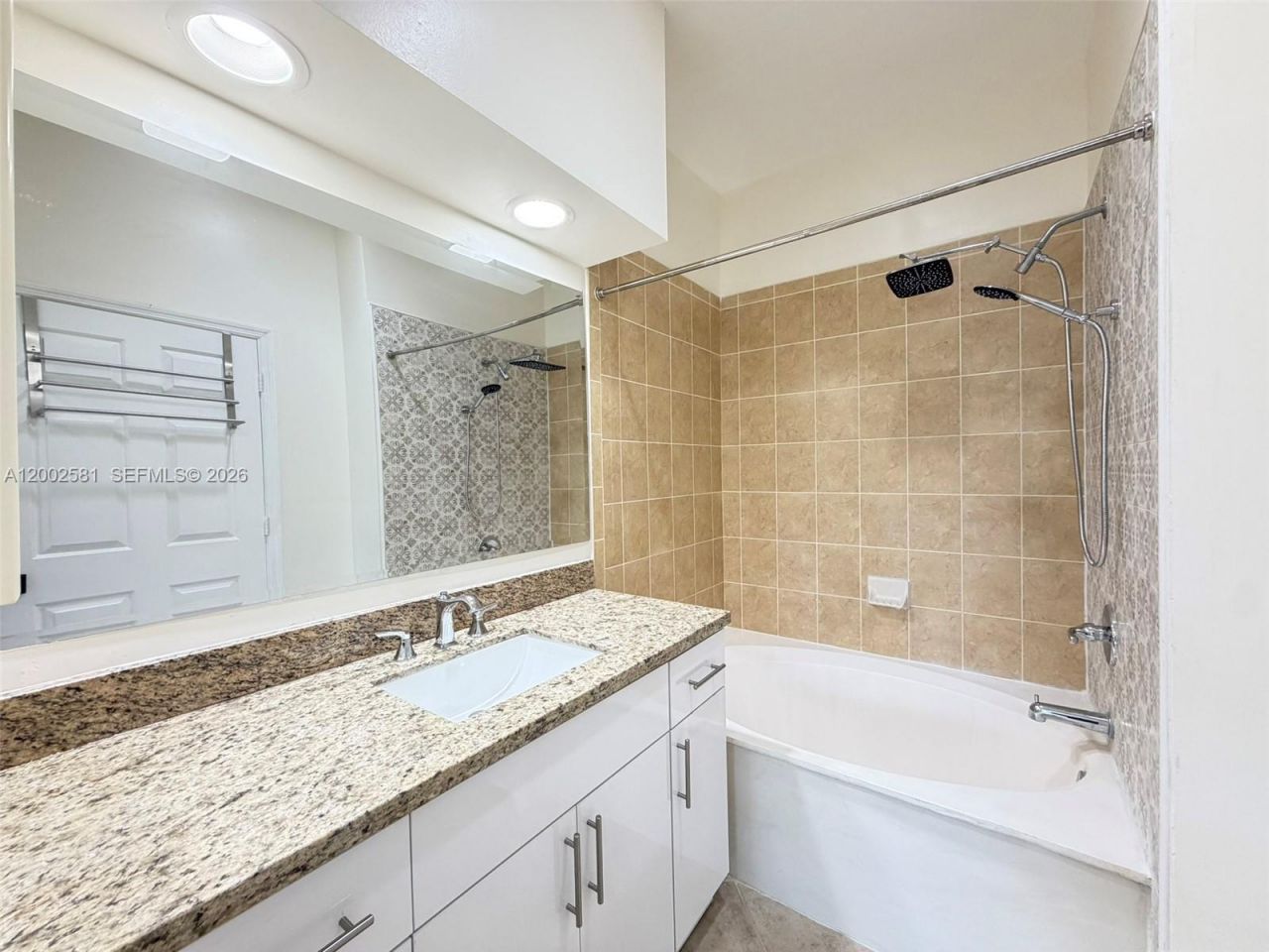 23701 SW 110th Ave, Homestead, FL 33032 Photo