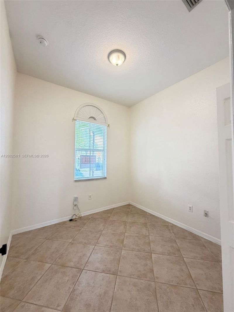 23701 SW 110th Ave, Homestead, FL 33032 Photo