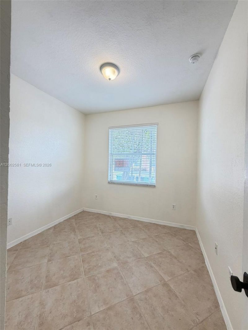 23701 SW 110th Ave, Homestead, FL 33032 Photo