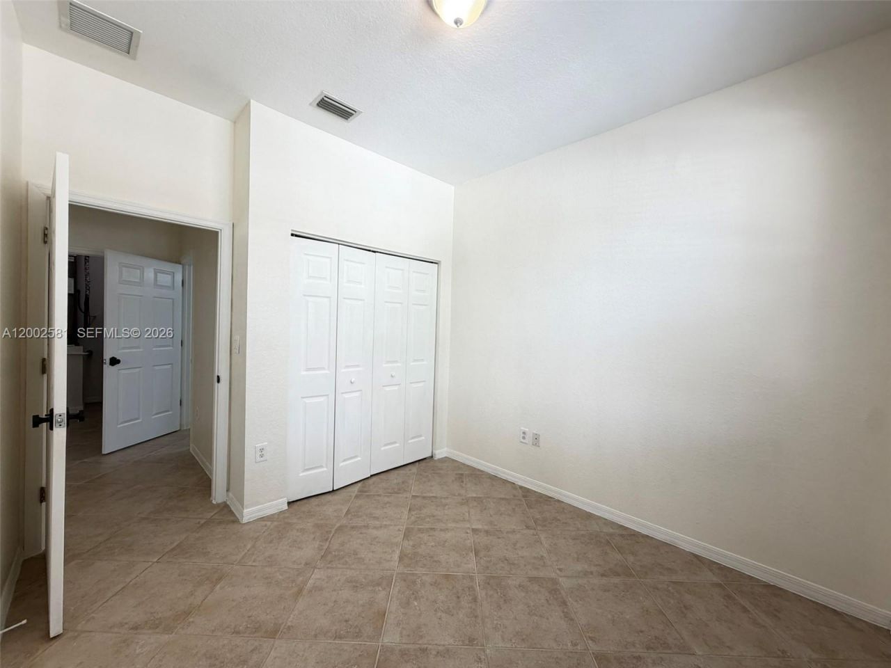 23701 SW 110th Ave, Homestead, FL 33032 Photo