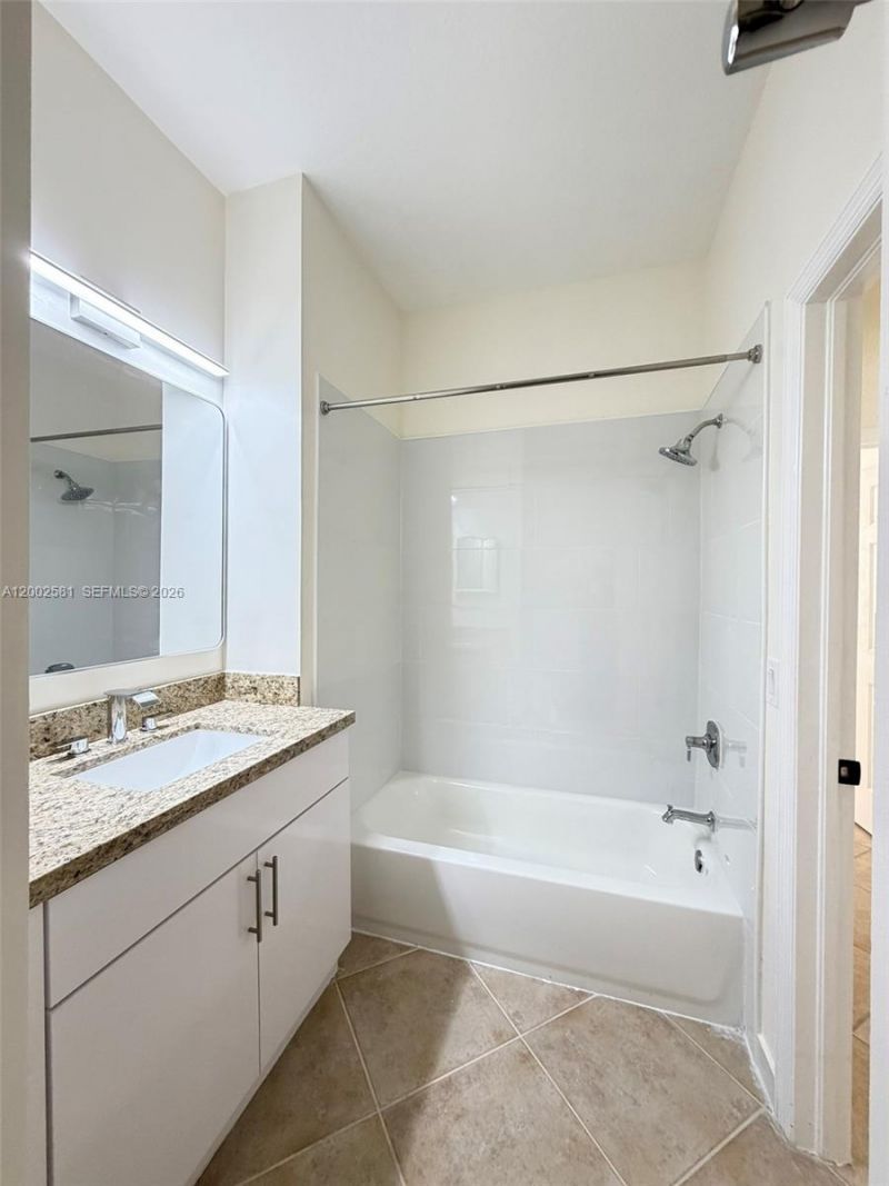 23701 SW 110th Ave, Homestead, FL 33032 Photo