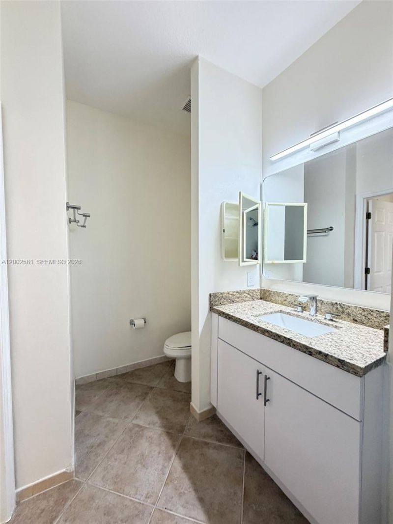 23701 SW 110th Ave, Homestead, FL 33032 Photo