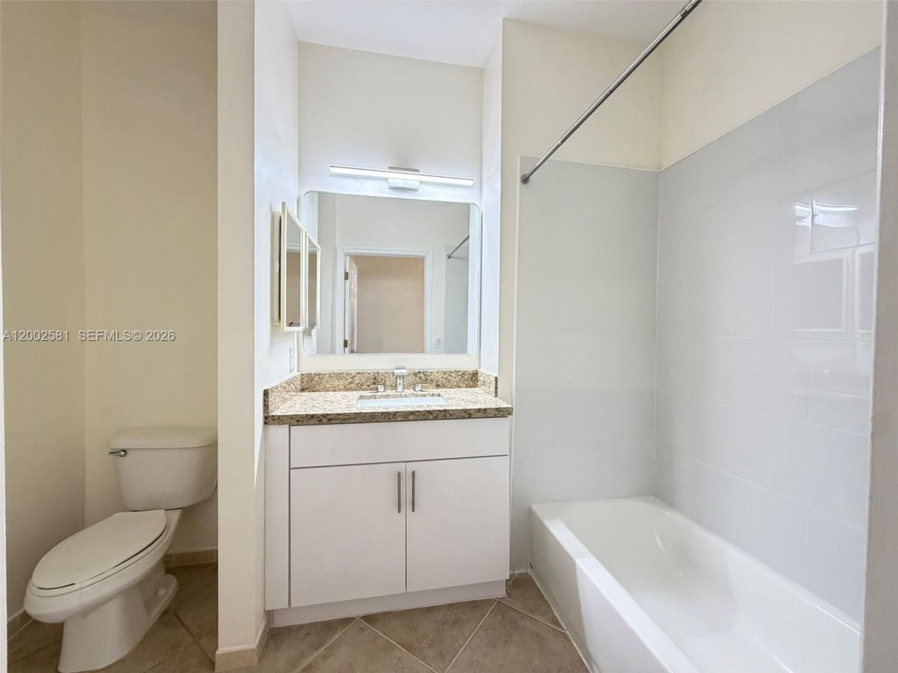 23701 SW 110th Ave, Homestead, FL 33032 Photo