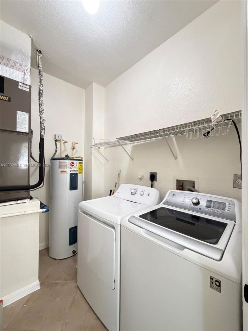 23701 SW 110th Ave, Homestead, FL 33032 Photo