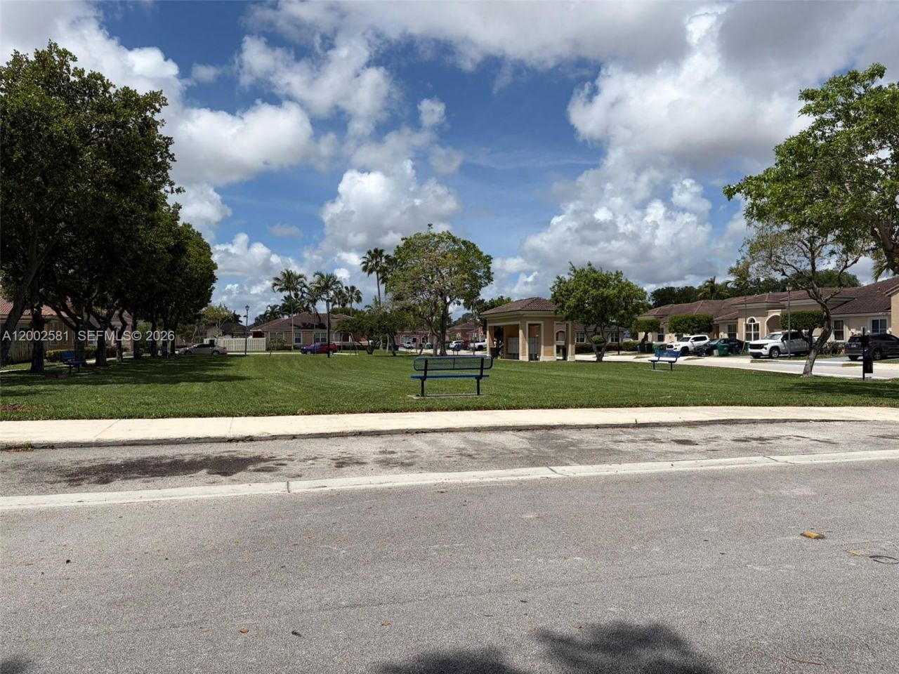 23701 SW 110th Ave, Homestead, FL 33032 Photo