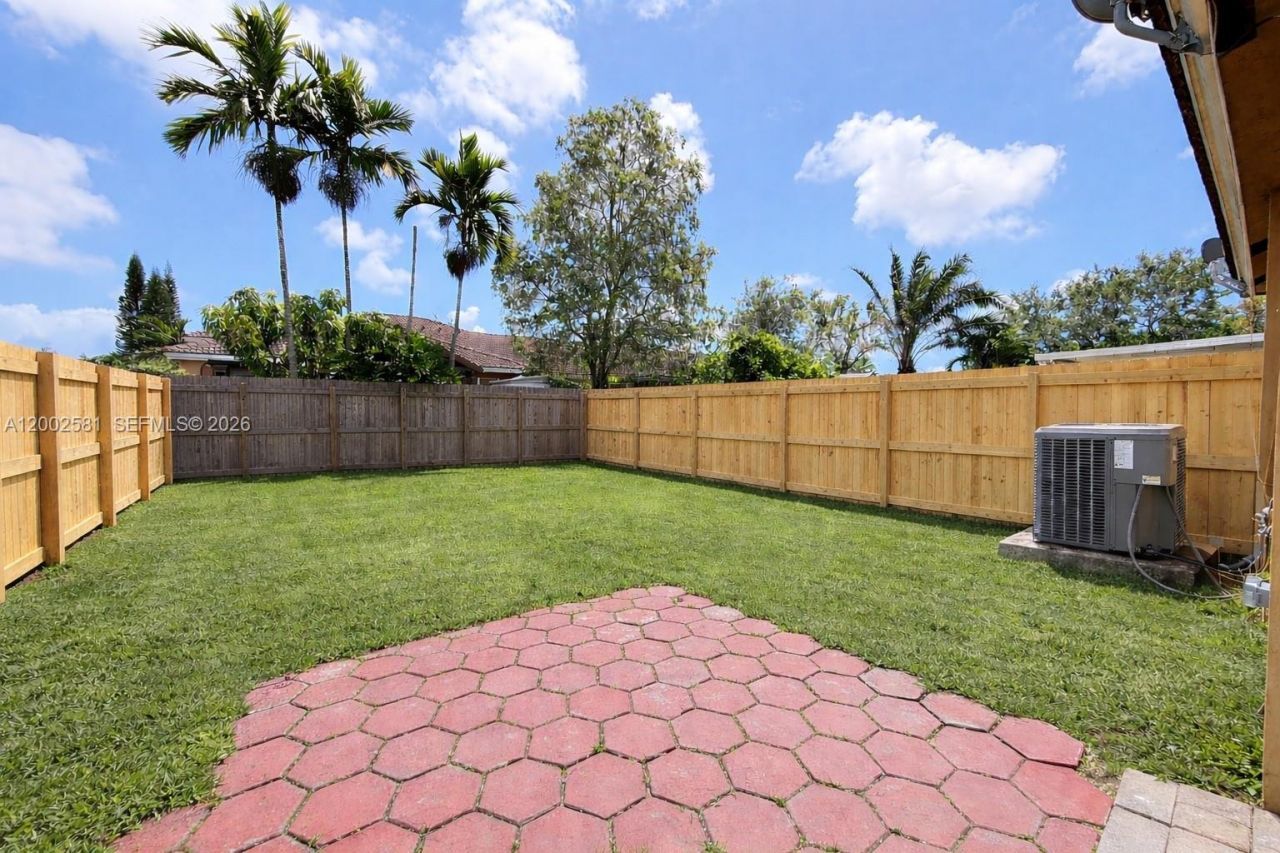 23701 SW 110th Ave, Homestead, FL 33032 Photo