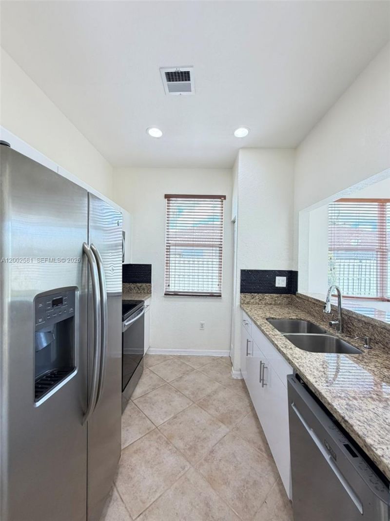 23701 SW 110th Ave, Homestead, FL 33032 Photo