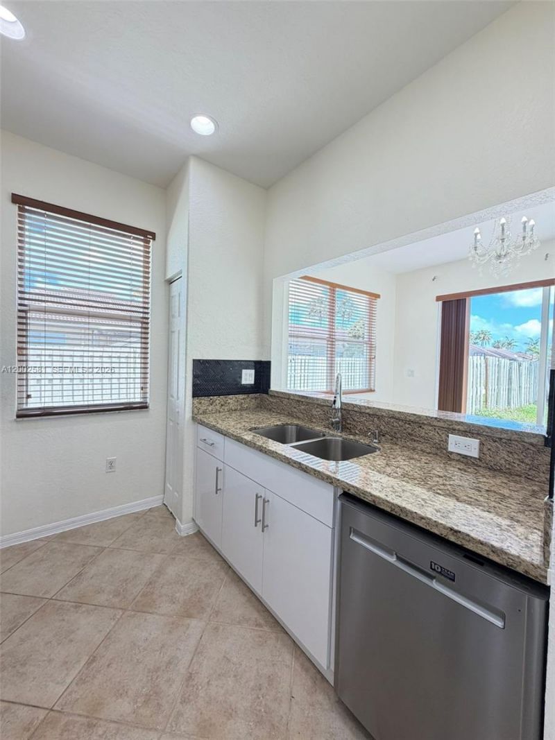 23701 SW 110th Ave, Homestead, FL 33032 Photo