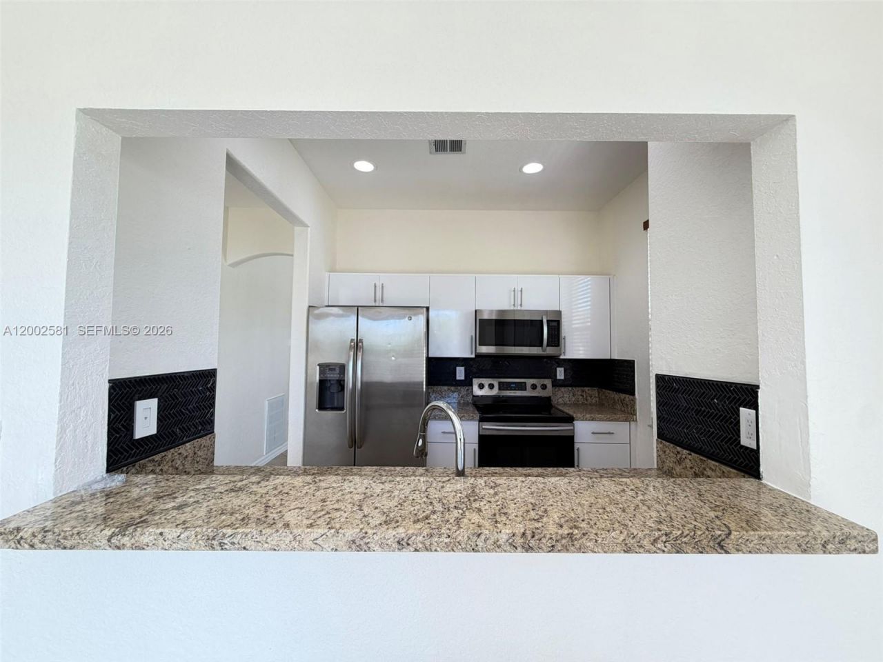 23701 SW 110th Ave, Homestead, FL 33032 Photo