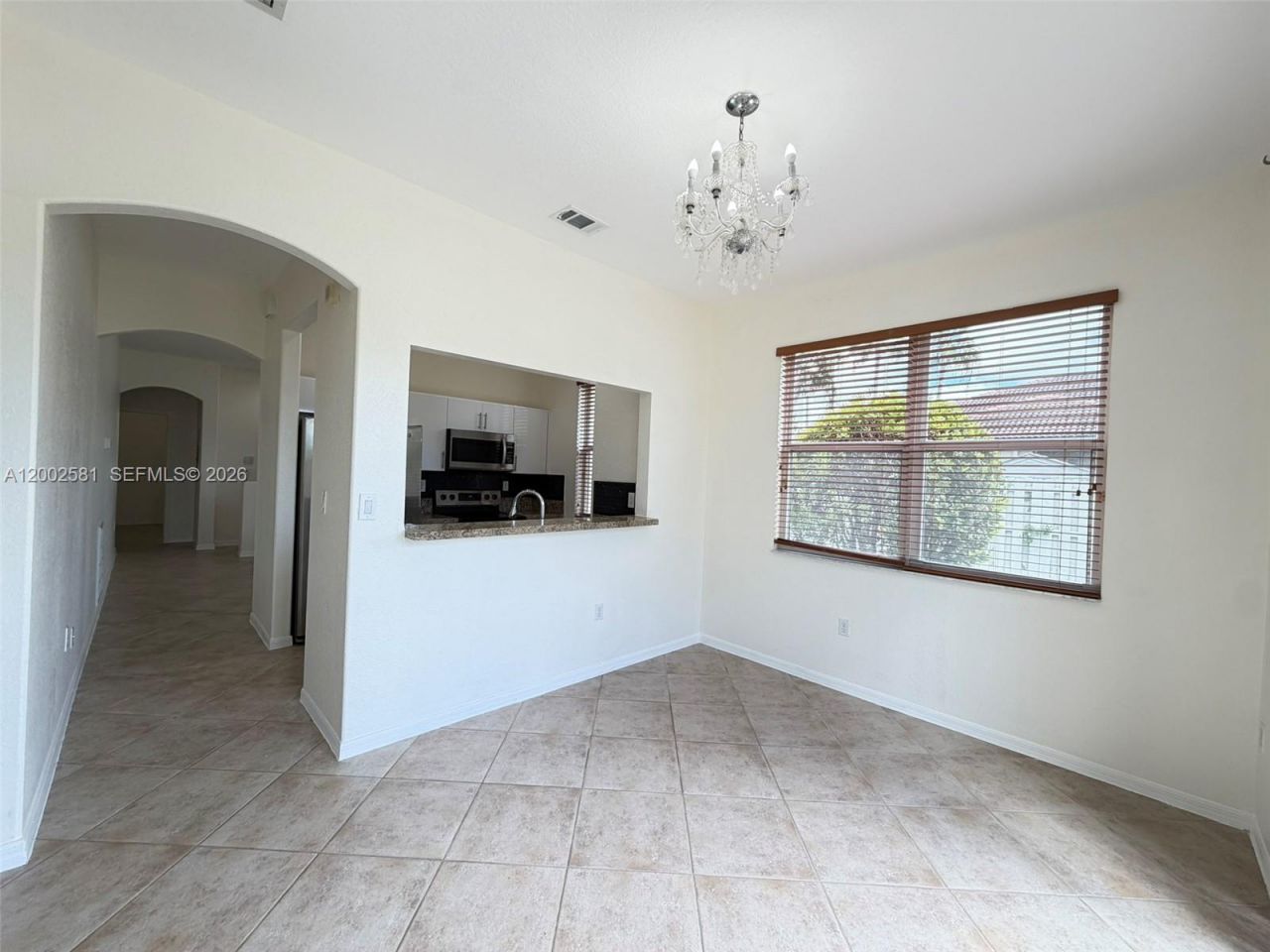 23701 SW 110th Ave, Homestead, FL 33032 Photo