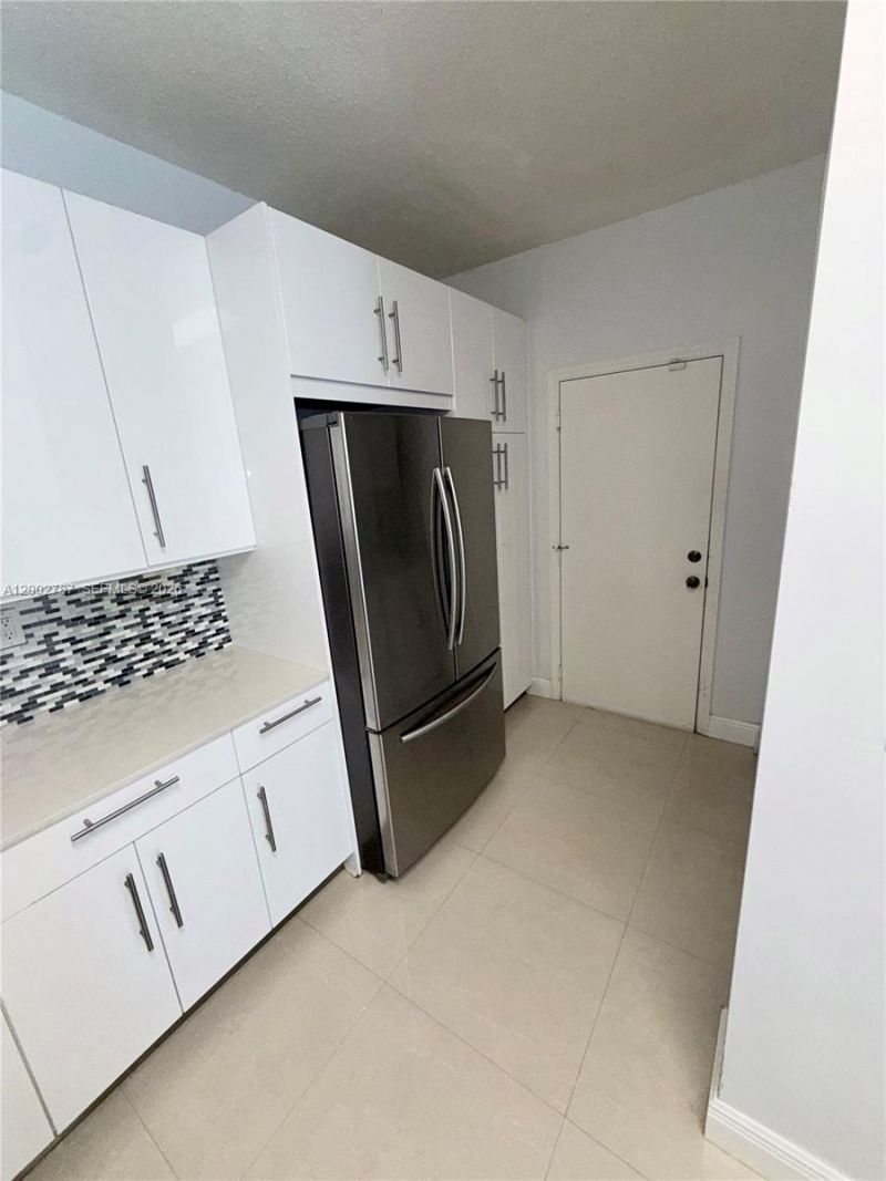 1704 SW 101st Ter , Miramar, FL 33025 Photo