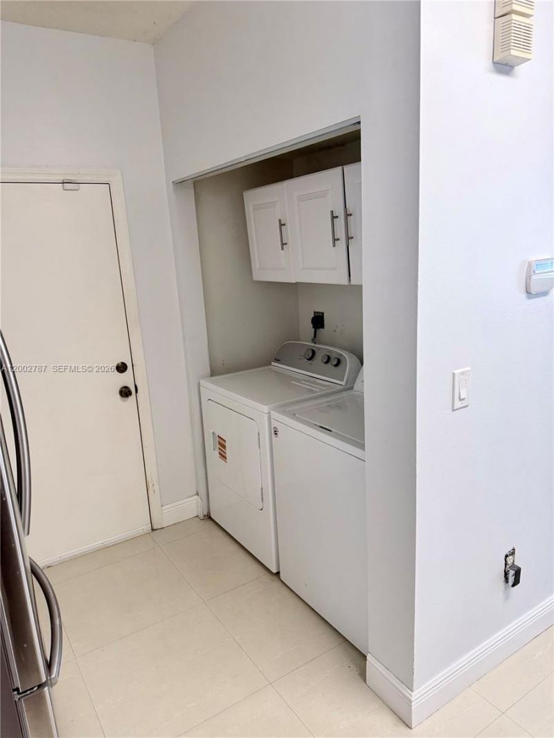 1704 SW 101st Ter , Miramar, FL 33025 Photo