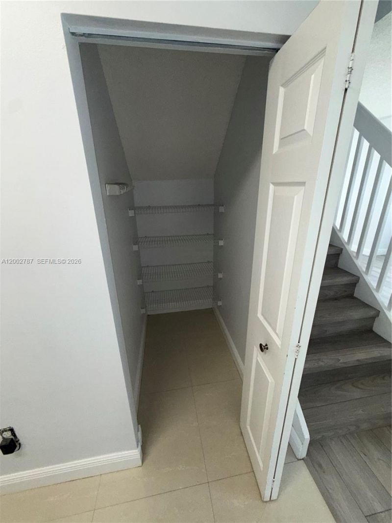 1704 SW 101st Ter , Miramar, FL 33025 Photo