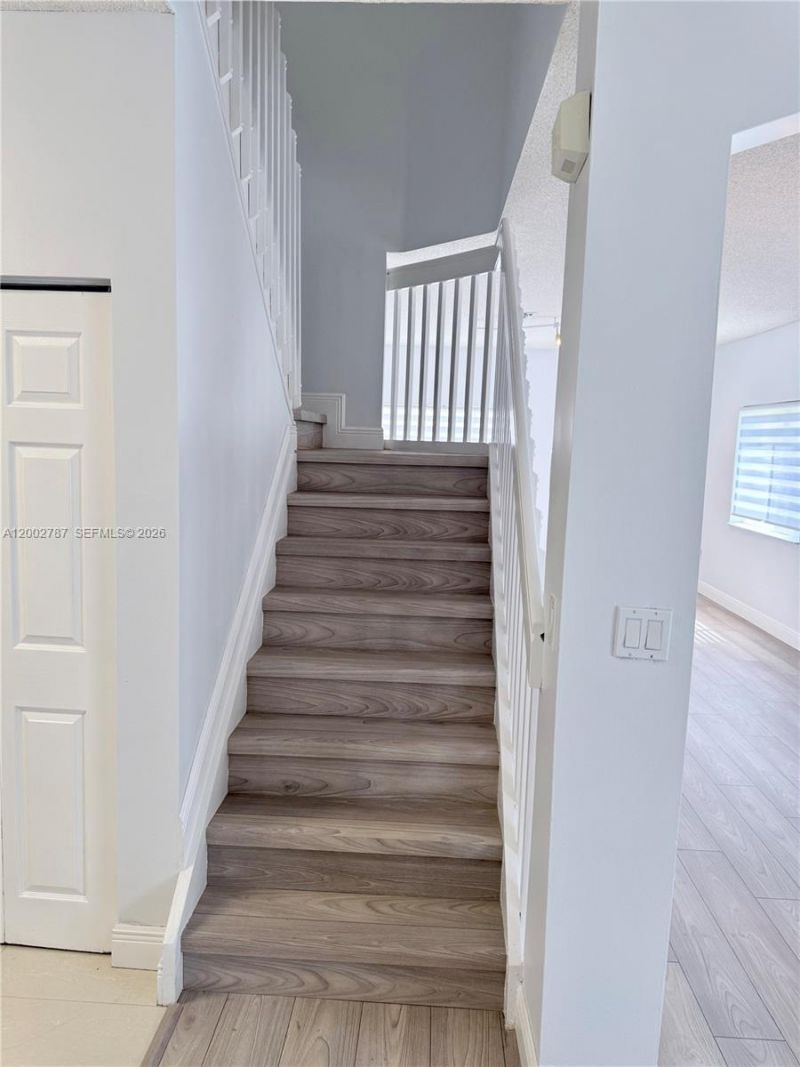 1704 SW 101st Ter , Miramar, FL 33025 Photo