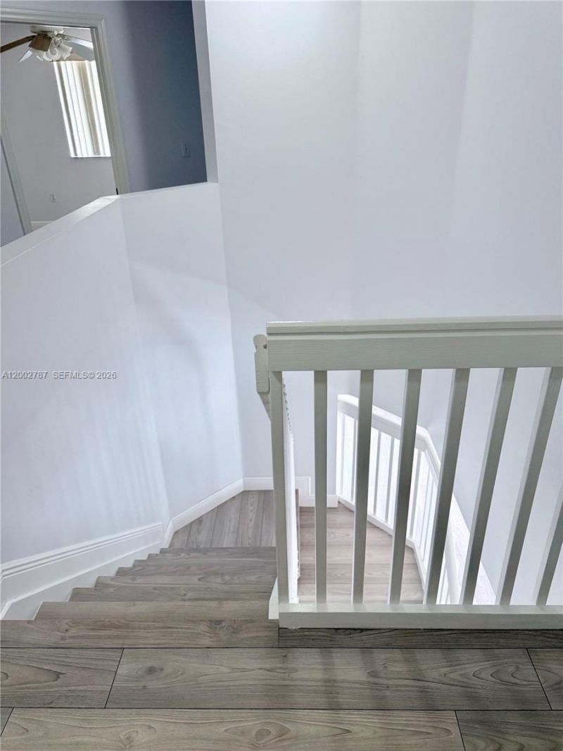 1704 SW 101st Ter , Miramar, FL 33025 Photo