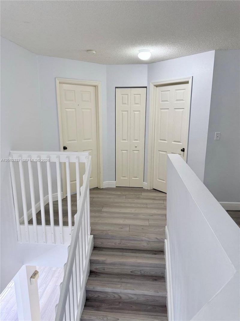 1704 SW 101st Ter , Miramar, FL 33025 Photo