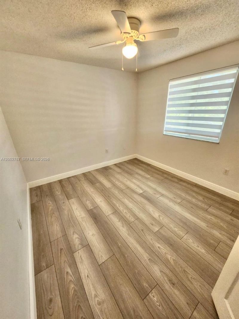 1704 SW 101st Ter , Miramar, FL 33025 Photo