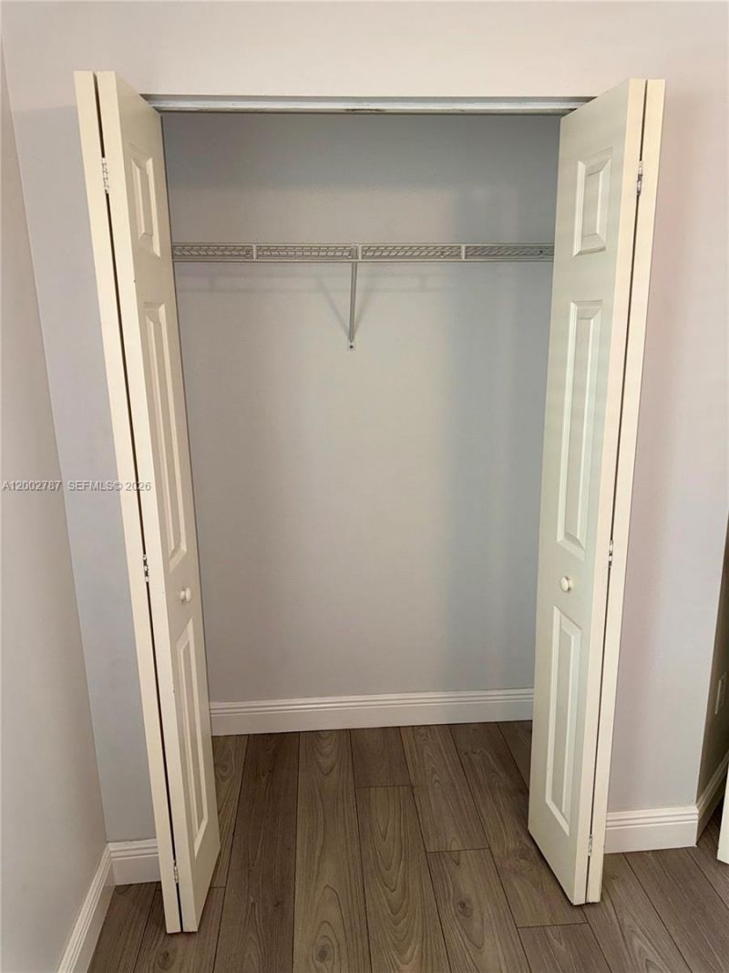 1704 SW 101st Ter , Miramar, FL 33025 Photo