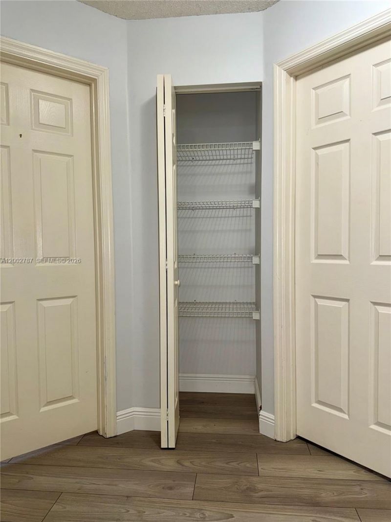 1704 SW 101st Ter , Miramar, FL 33025 Photo