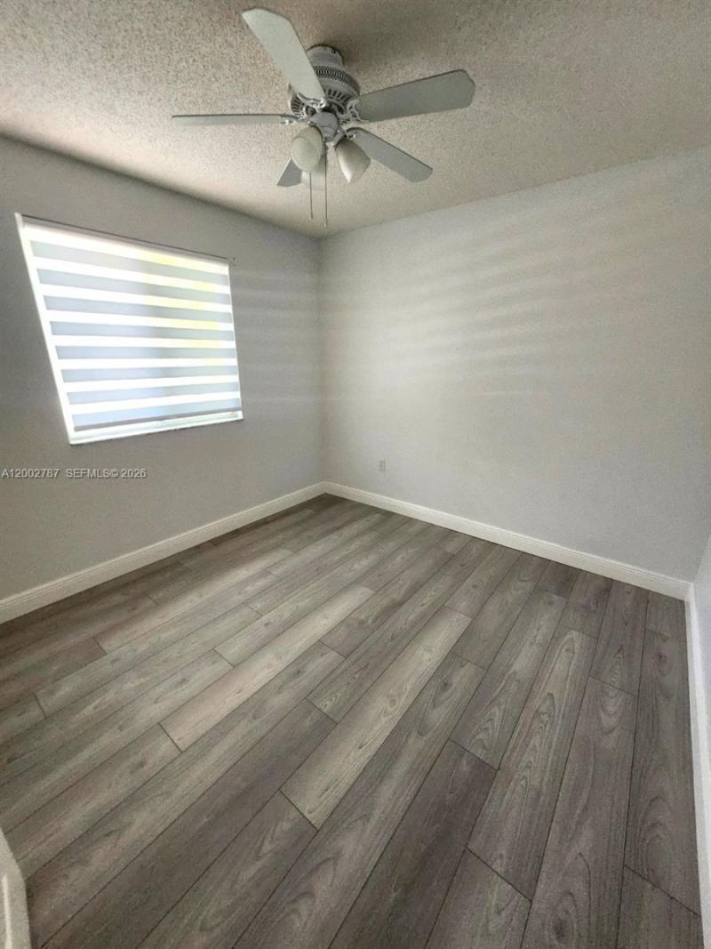 1704 SW 101st Ter , Miramar, FL 33025 Photo