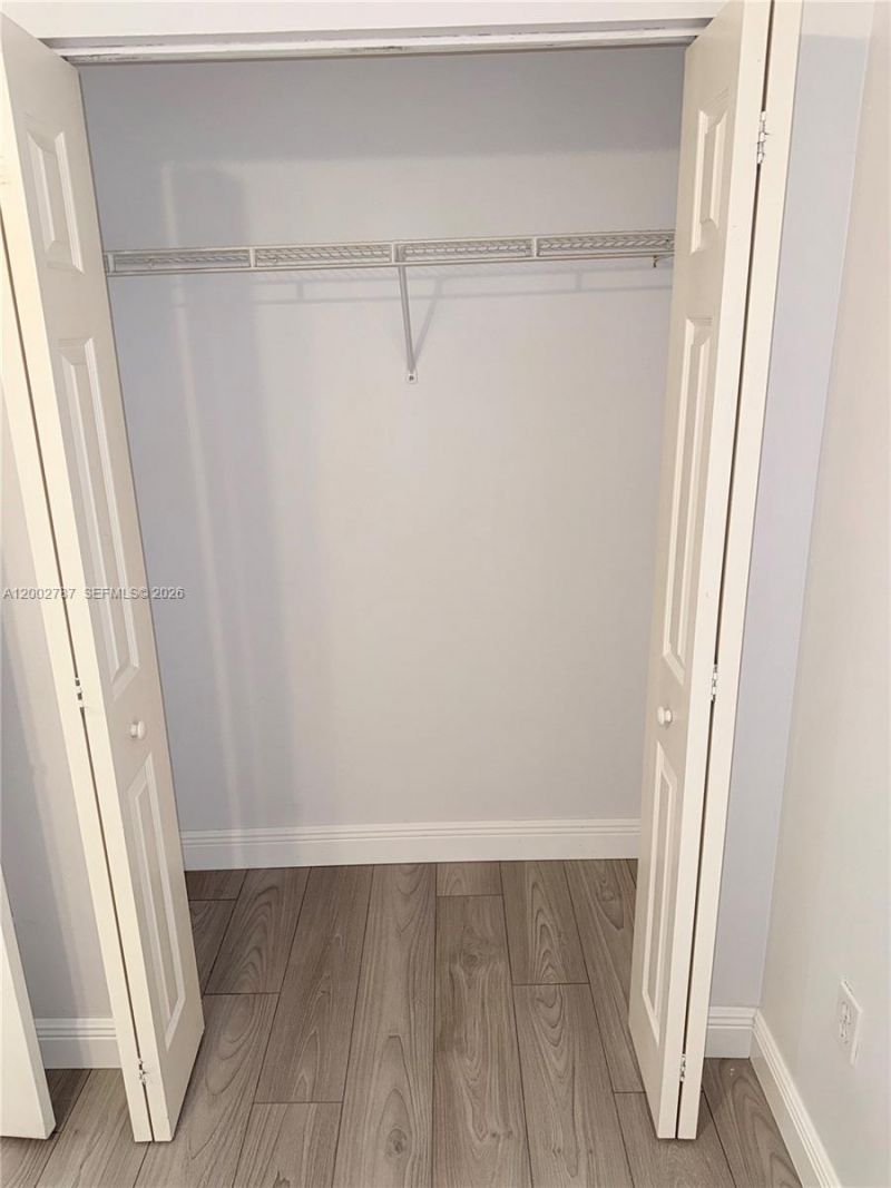 1704 SW 101st Ter , Miramar, FL 33025 Photo