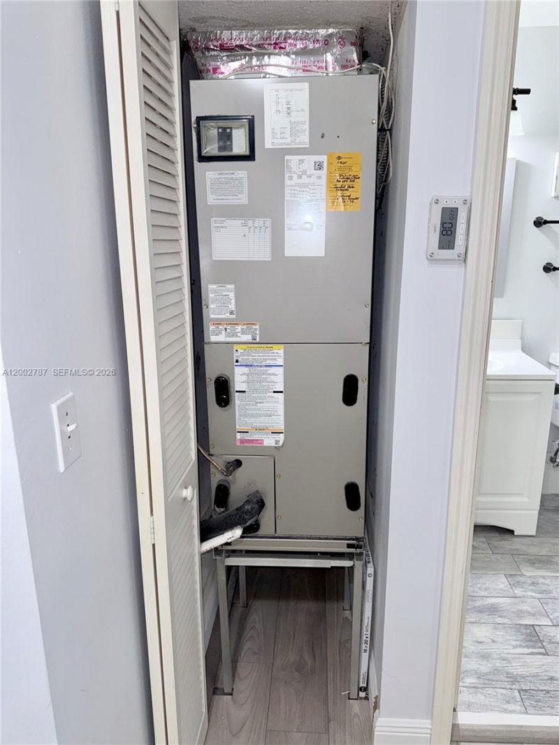 1704 SW 101st Ter , Miramar, FL 33025 Photo