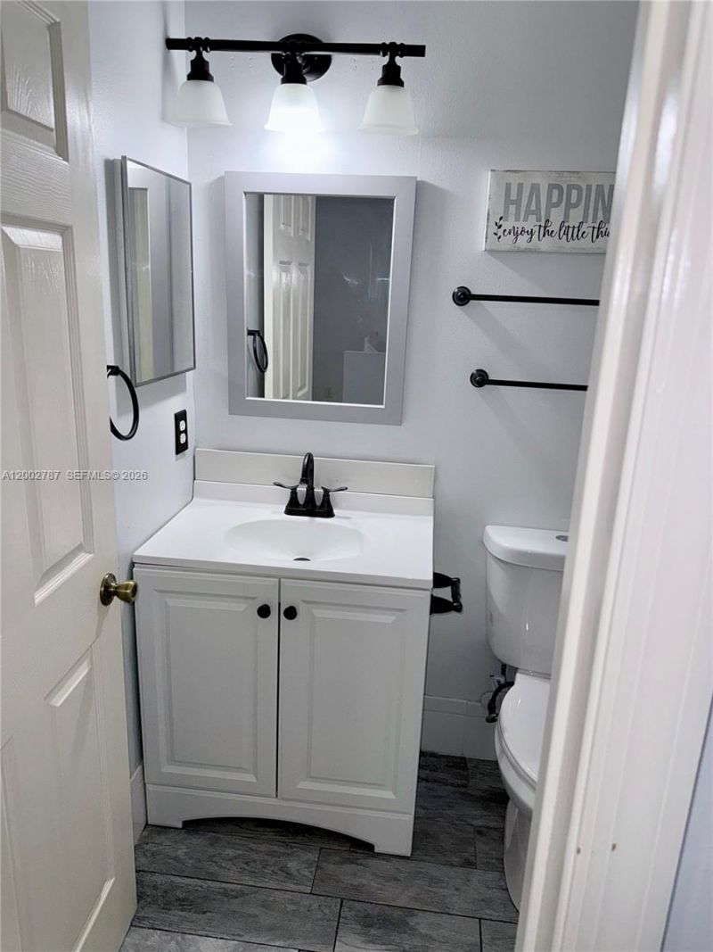 1704 SW 101st Ter , Miramar, FL 33025 Photo