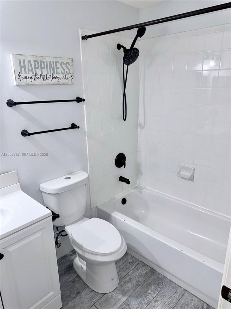 1704 SW 101st Ter , Miramar, FL 33025 Photo