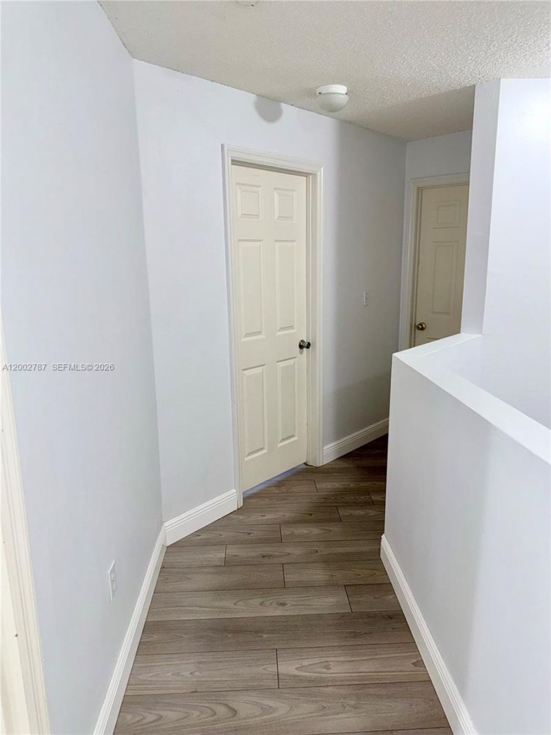 1704 SW 101st Ter , Miramar, FL 33025 Photo