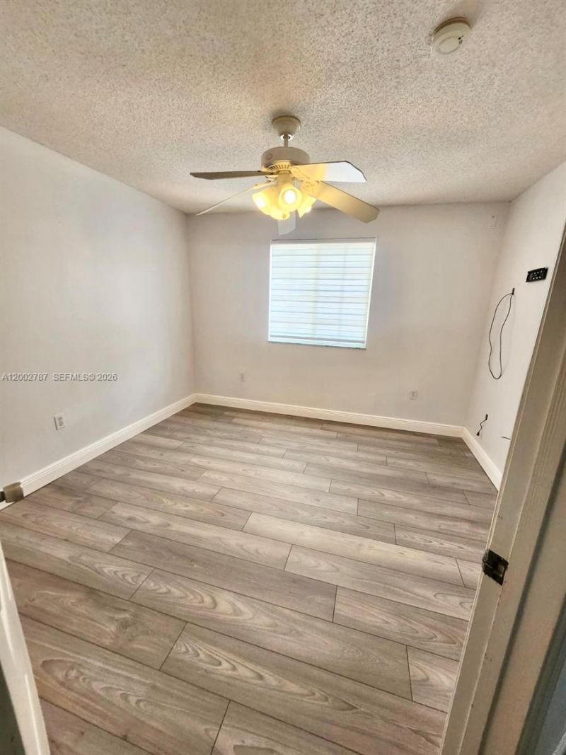 1704 SW 101st Ter , Miramar, FL 33025 Photo