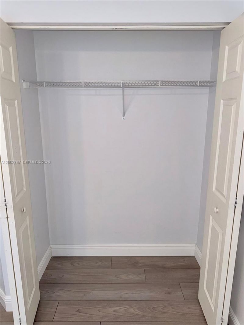 1704 SW 101st Ter , Miramar, FL 33025 Photo