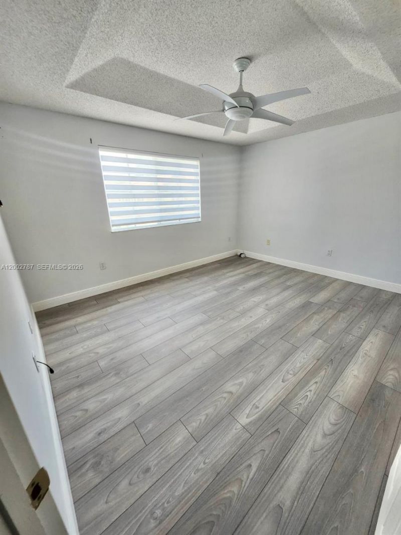 1704 SW 101st Ter , Miramar, FL 33025 Photo