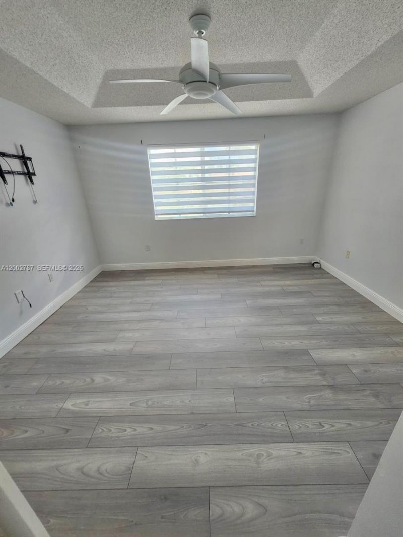 1704 SW 101st Ter , Miramar, FL 33025 Photo