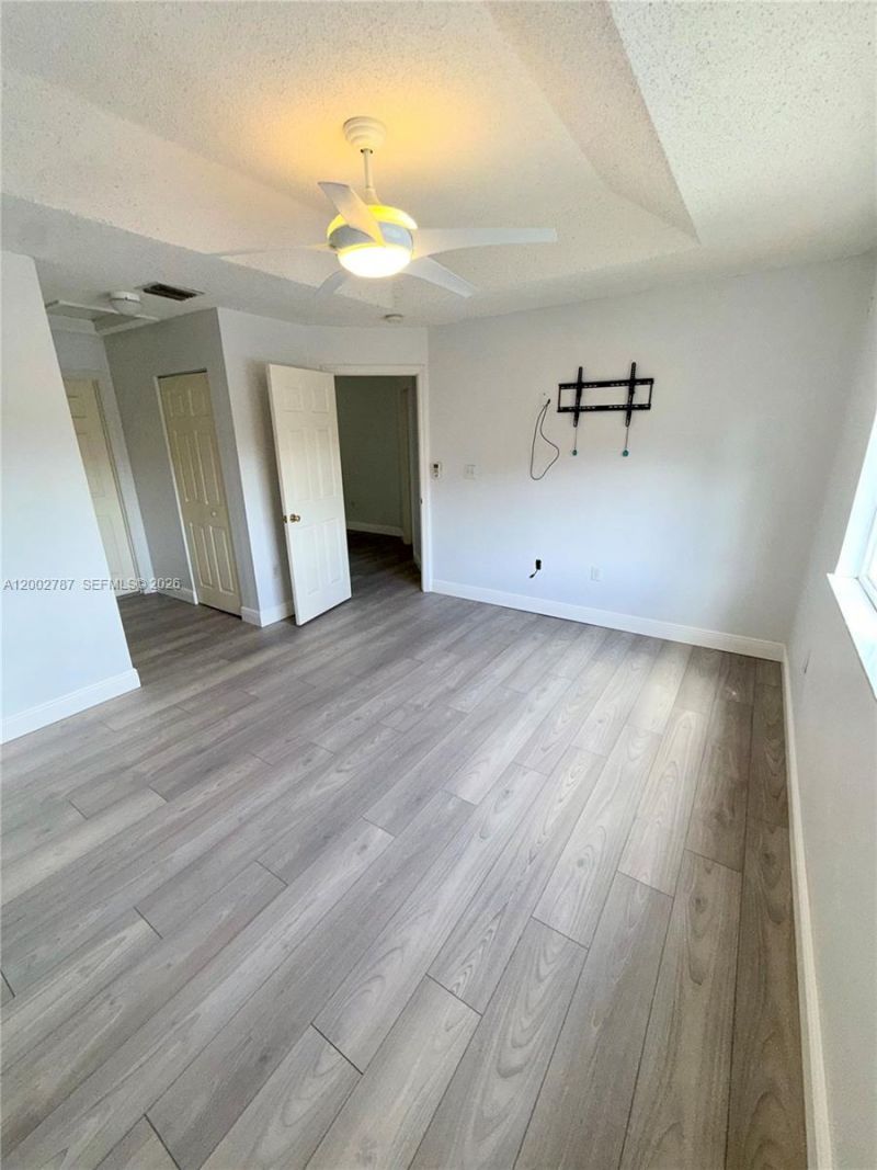 1704 SW 101st Ter , Miramar, FL 33025 Photo