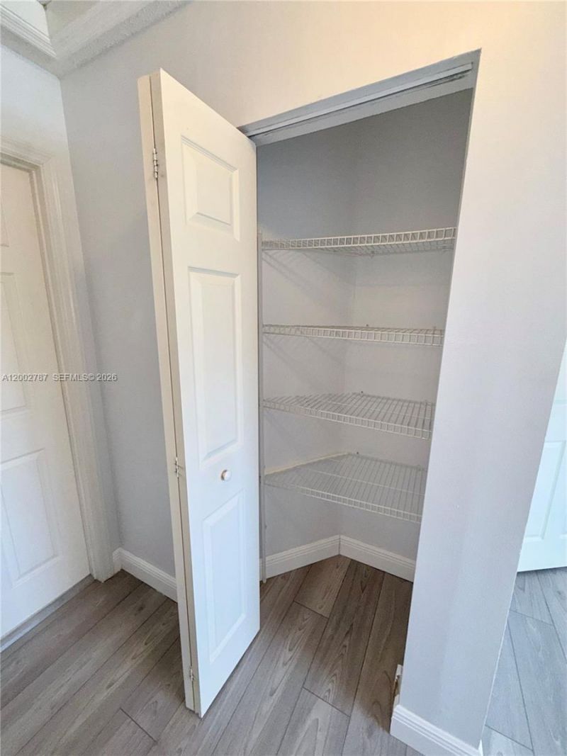 1704 SW 101st Ter , Miramar, FL 33025 Photo