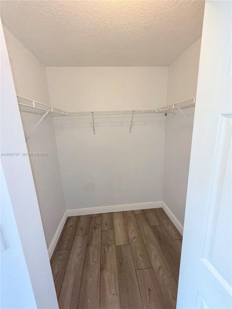 1704 SW 101st Ter , Miramar, FL 33025 Photo