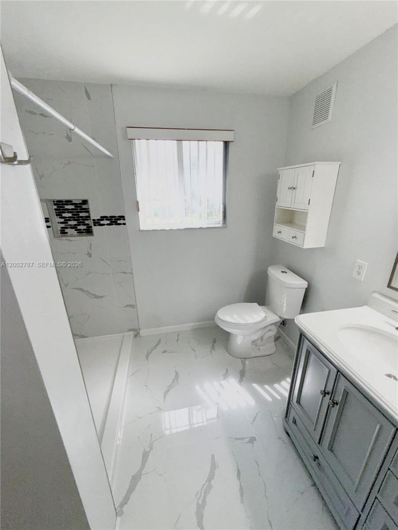 1704 SW 101st Ter , Miramar, FL 33025 Photo