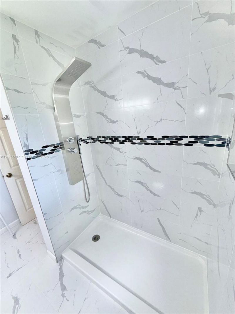 1704 SW 101st Ter , Miramar, FL 33025 Photo