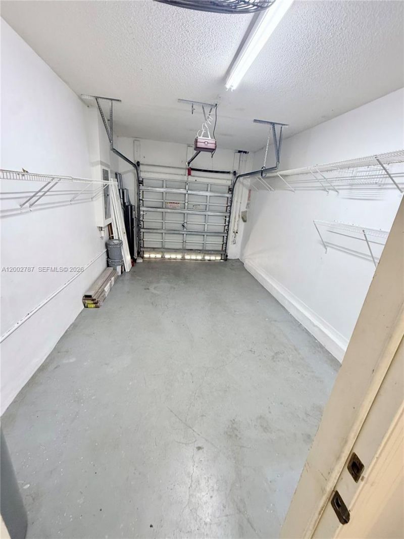 1704 SW 101st Ter , Miramar, FL 33025 Photo