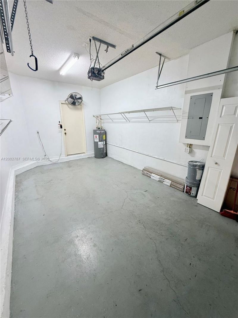 1704 SW 101st Ter , Miramar, FL 33025 Photo