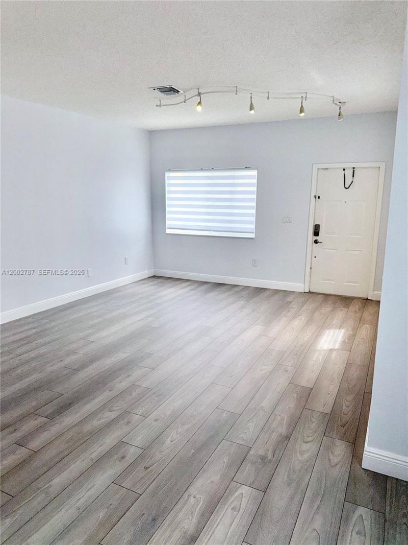 1704 SW 101st Ter , Miramar, FL 33025 Photo