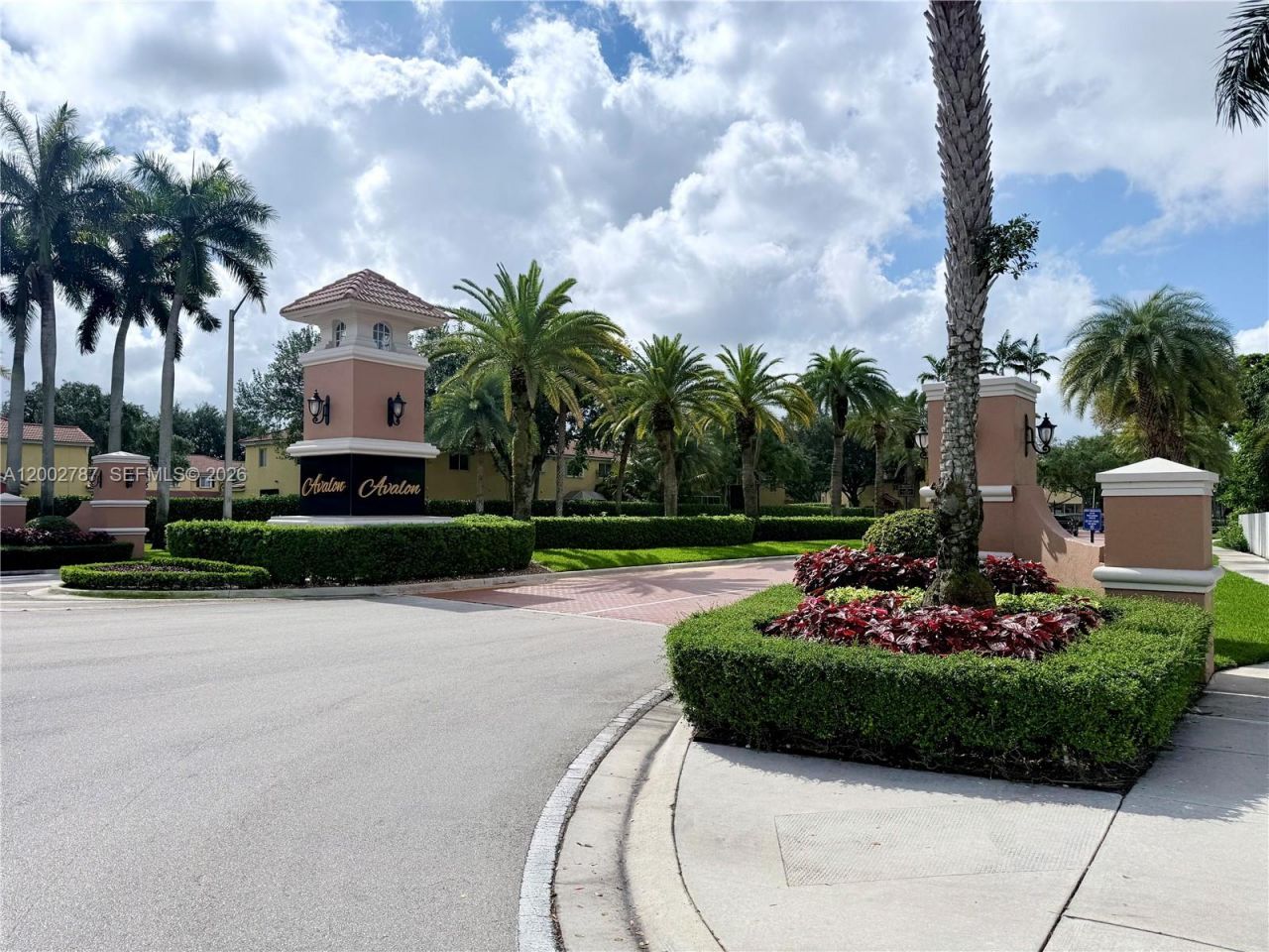 1704 SW 101st Ter , Miramar, FL 33025 Photo