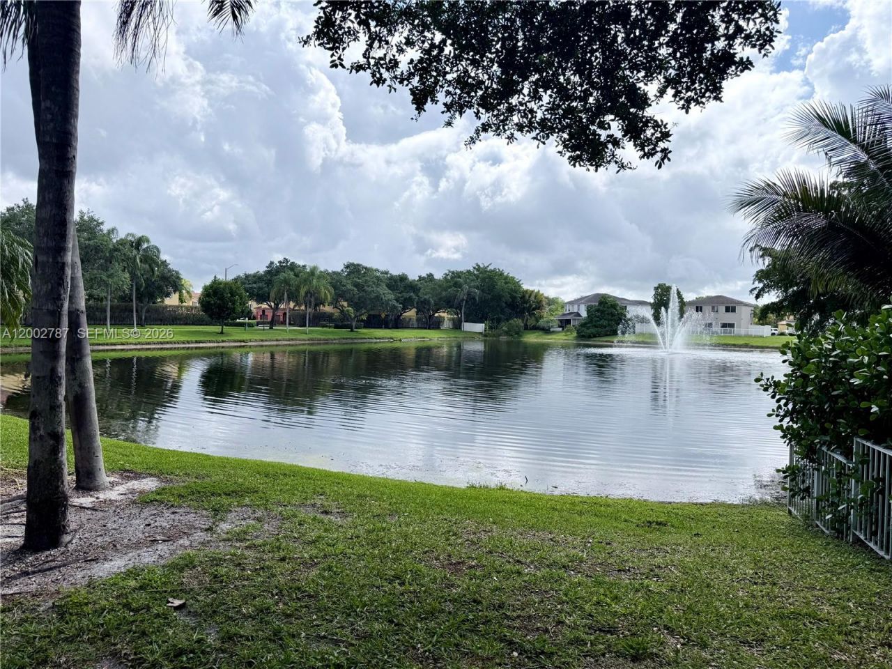 1704 SW 101st Ter , Miramar, FL 33025 Photo