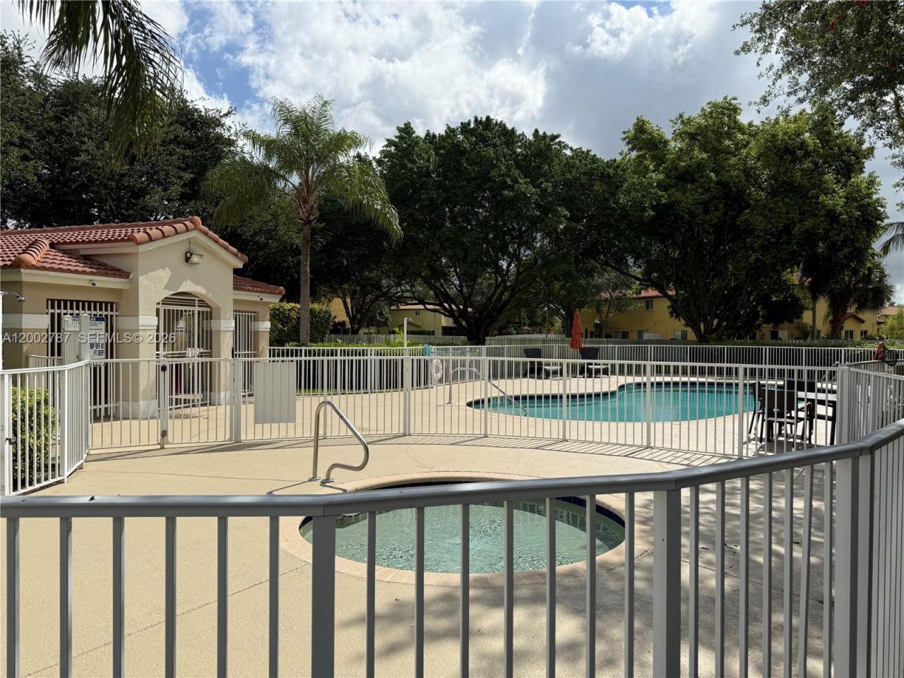 1704 SW 101st Ter , Miramar, FL 33025 Photo