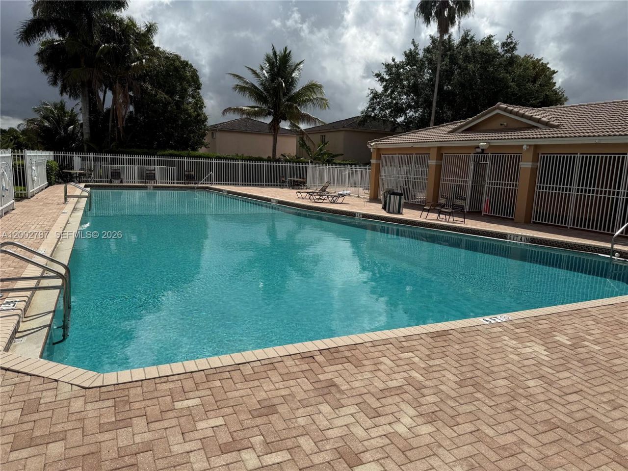 1704 SW 101st Ter , Miramar, FL 33025 Photo