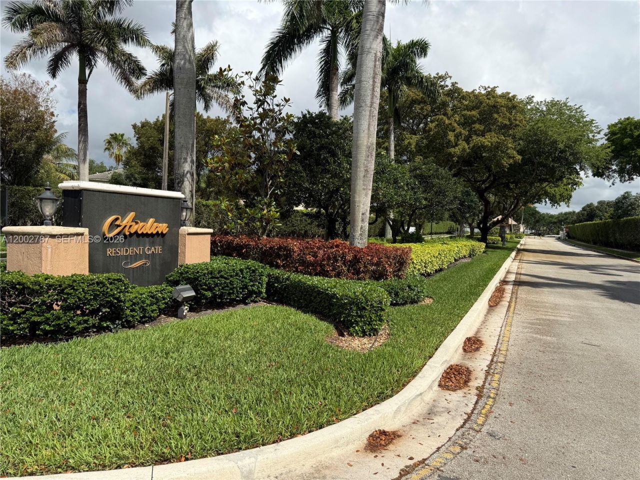 1704 SW 101st Ter , Miramar, FL 33025 Photo