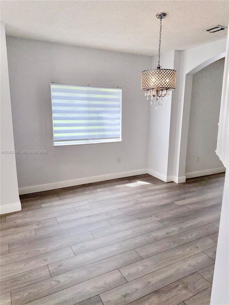 1704 SW 101st Ter , Miramar, FL 33025 Photo