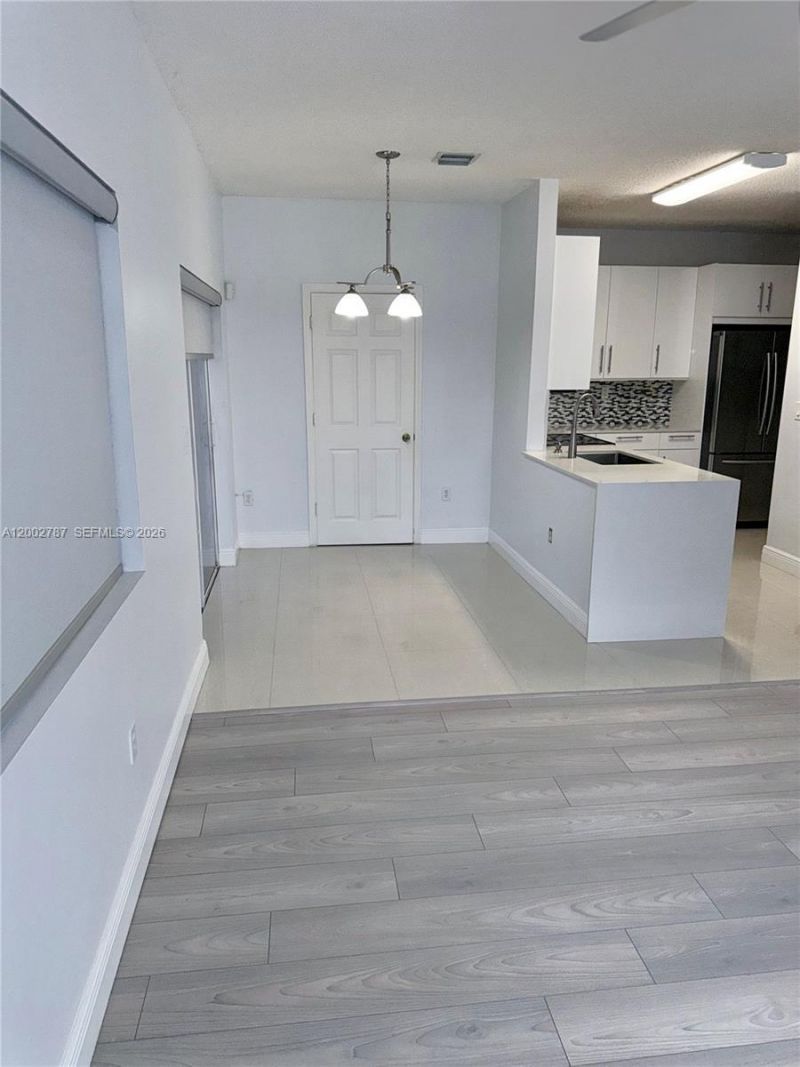 1704 SW 101st Ter , Miramar, FL 33025 Photo