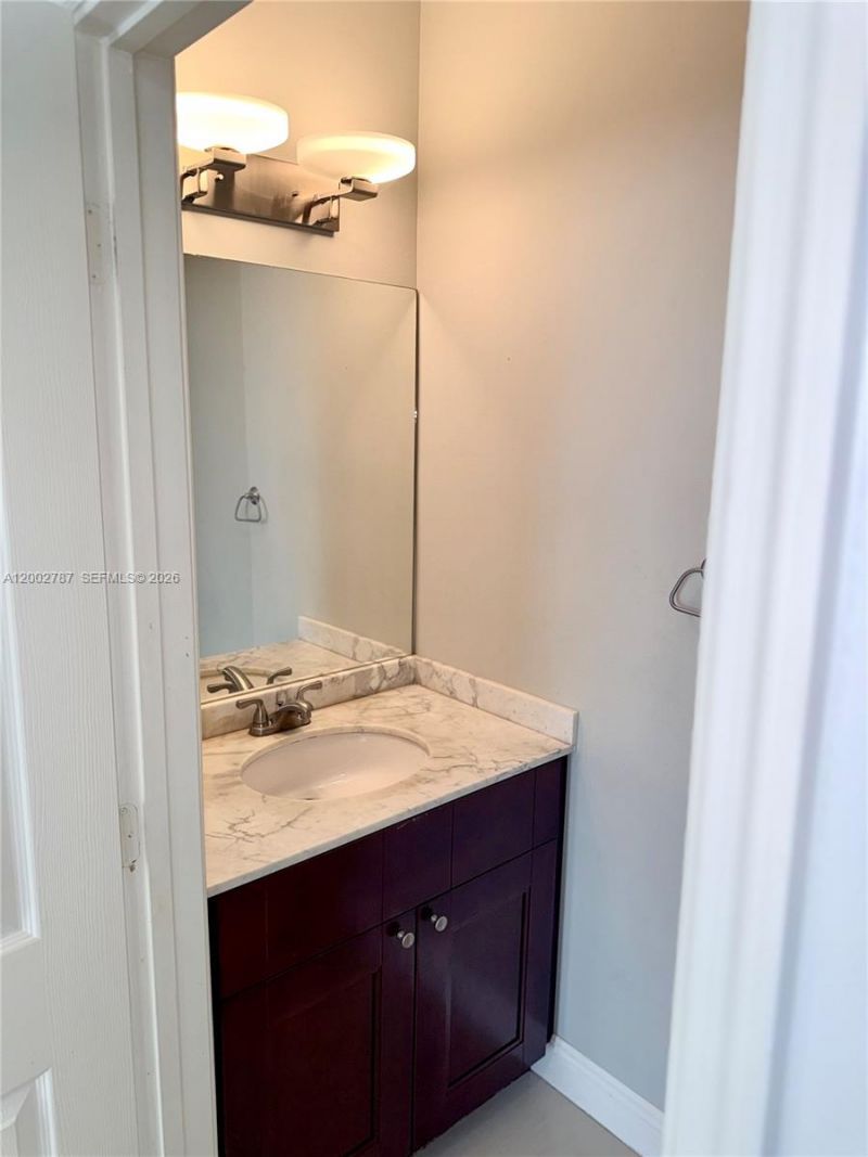 1704 SW 101st Ter , Miramar, FL 33025 Photo